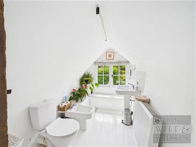 Picture 23